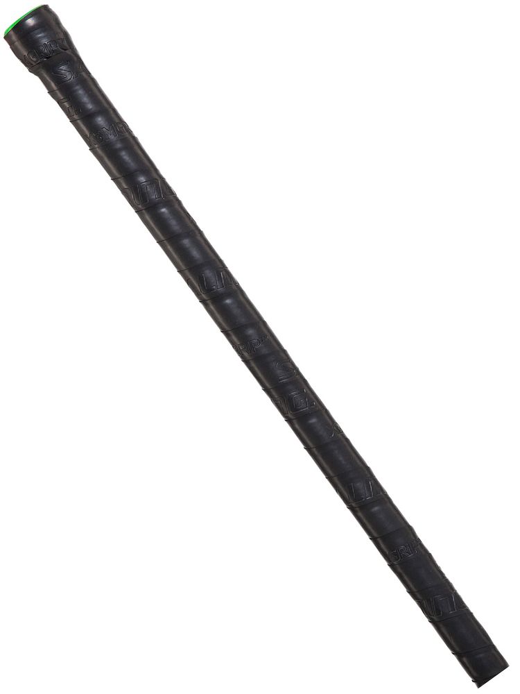 Salming X3M Pro Grip - Black