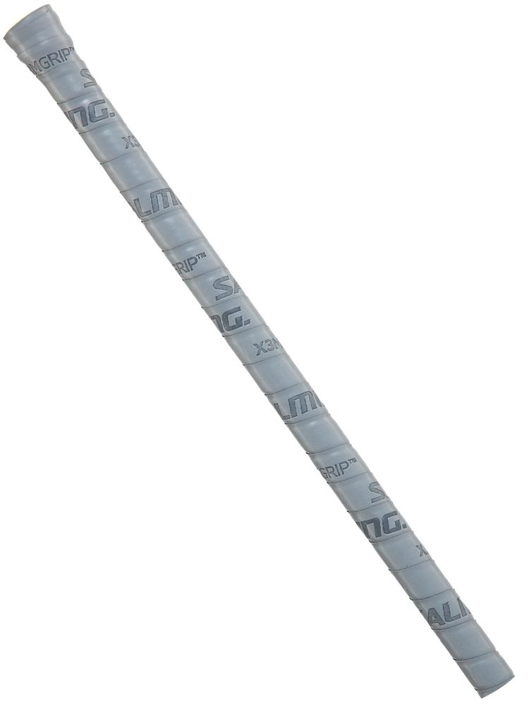 Salming X3M Pro Grip - Grey