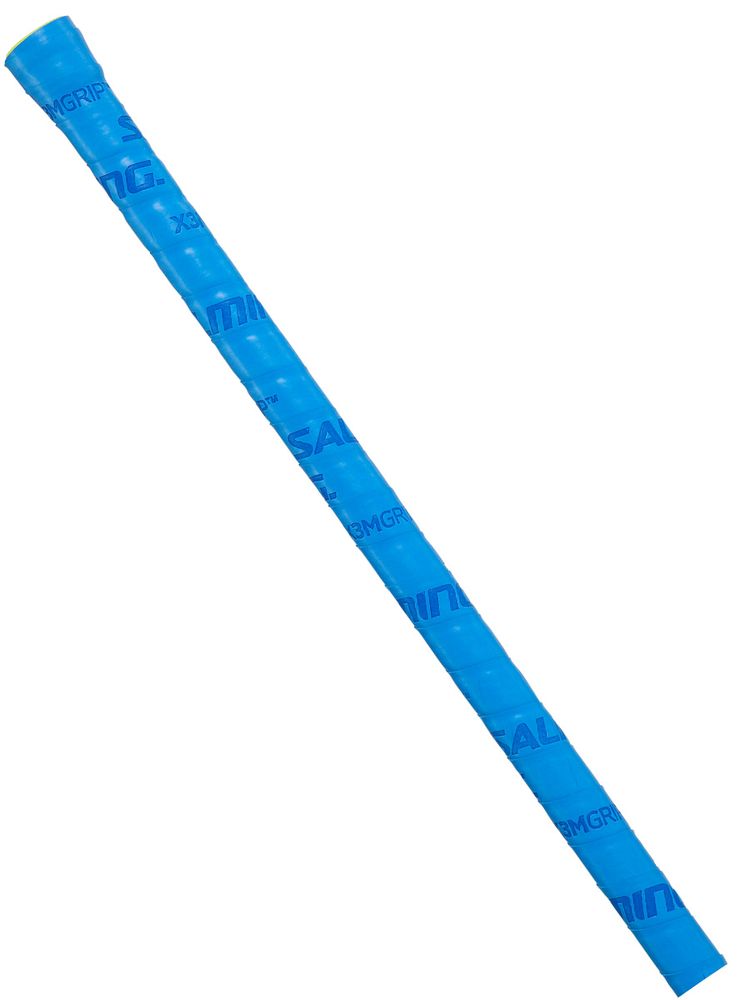 Salming X3M Pro Grip - Royal