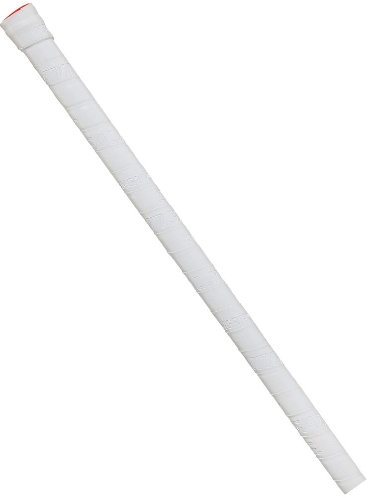 Salming X3M Pro Grip - White