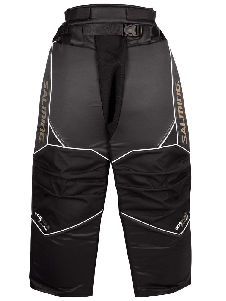 Salming Goalie Pant REACT