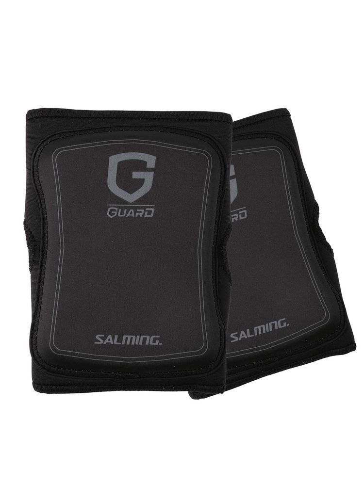 Salming Kneepads GUARD