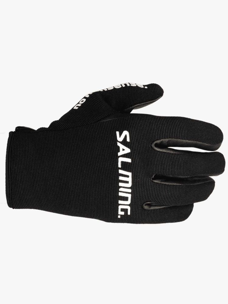 Salming Goalie Gloves E-SERIES