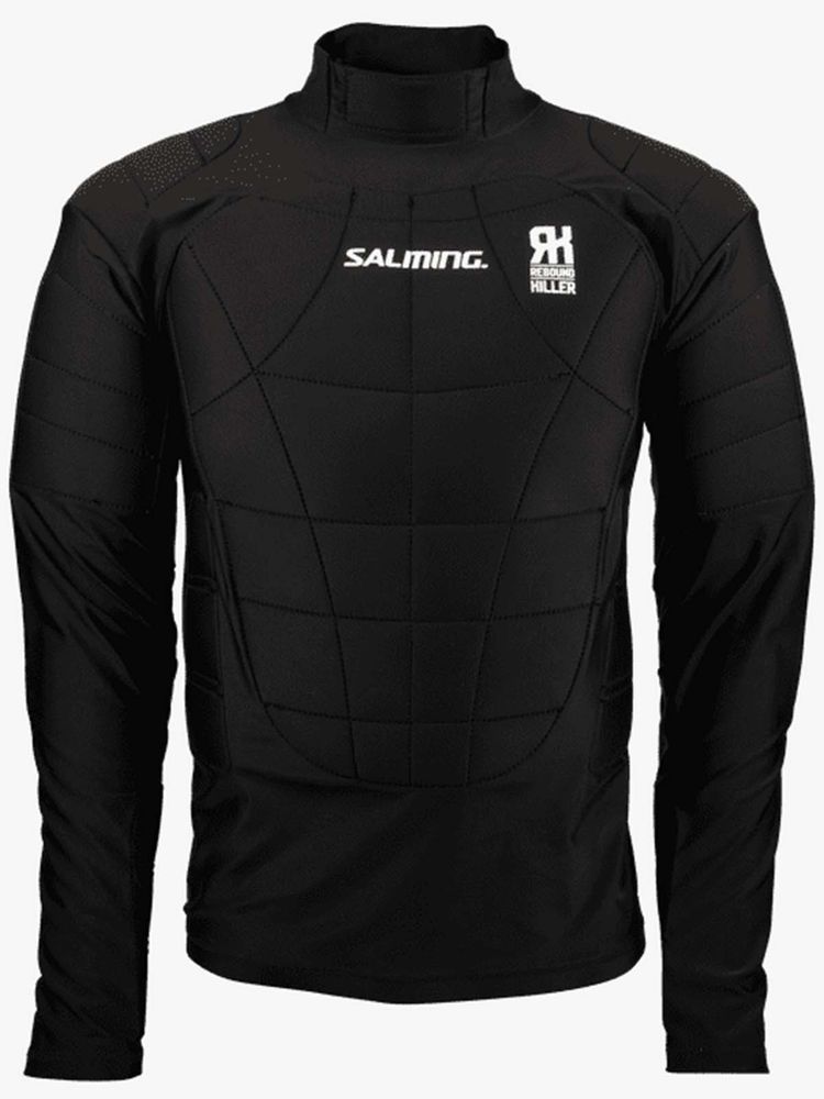 Salming Protection Vest E-SERIES