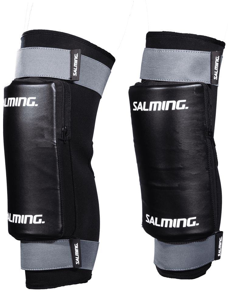 Salming Kneepads E-SERIES