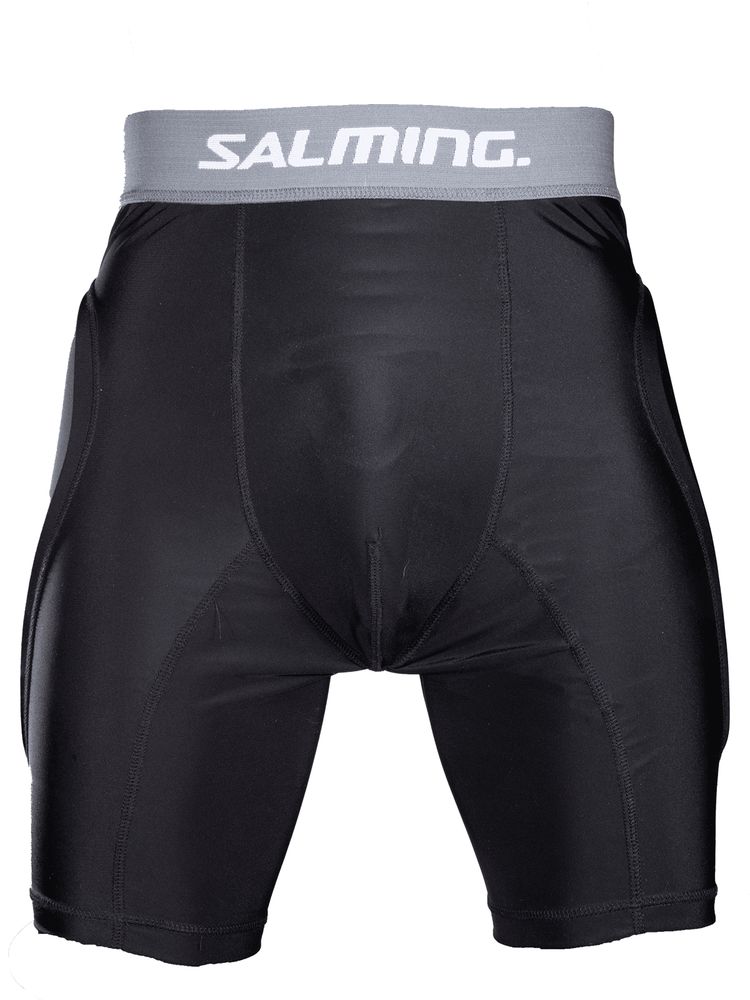 Salming Protection Shorts E-SERIES