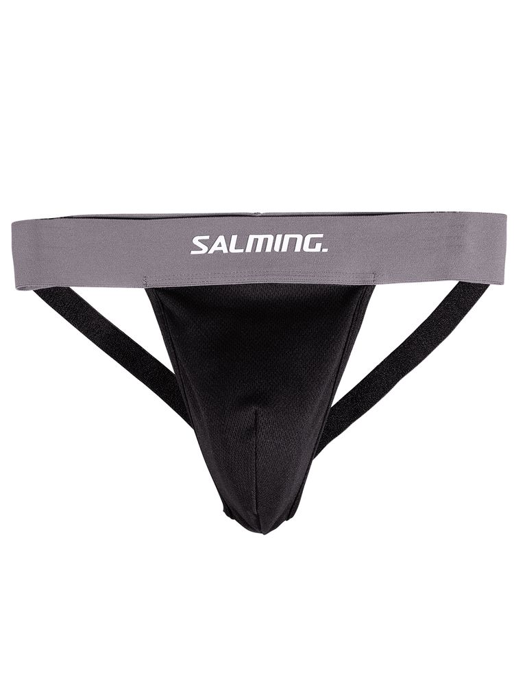 Salming Jockstrap E-SERIES