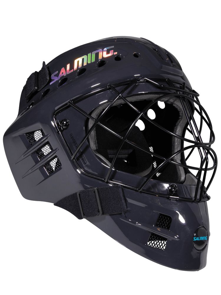 Salming Hjälm Phoenix Elite