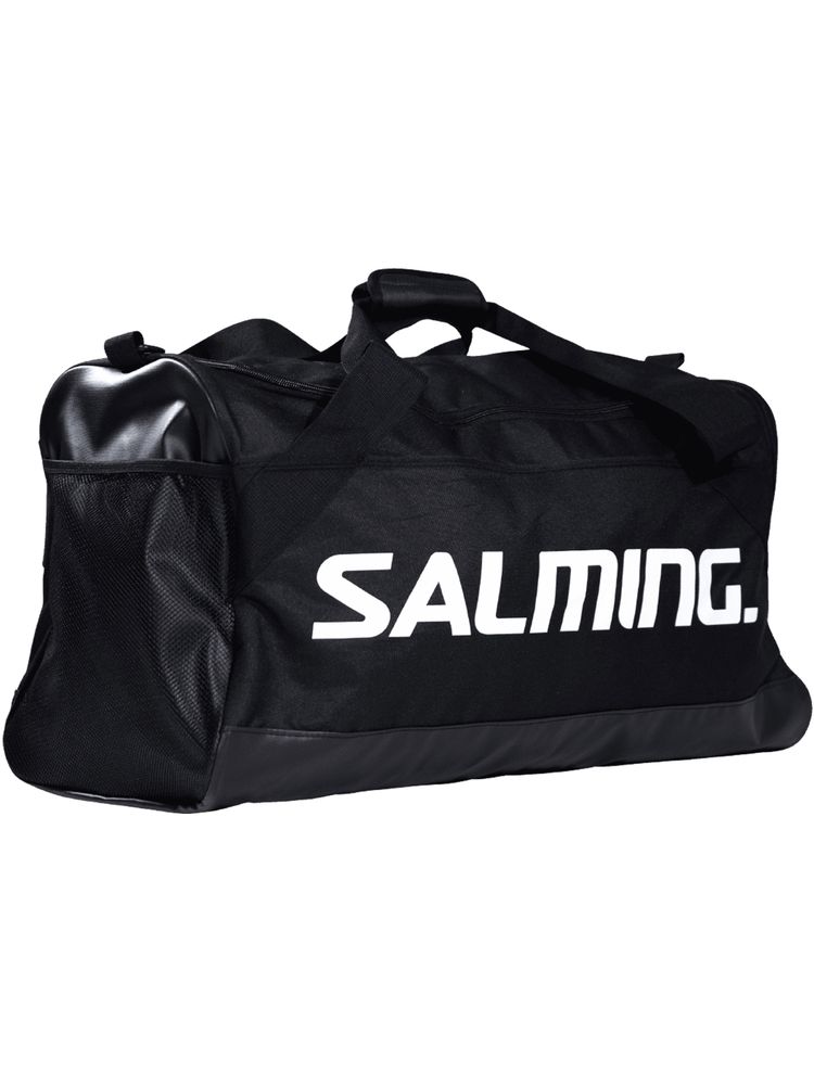 Salming Teambag 55L