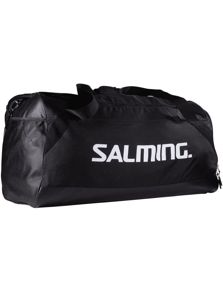 Salming Teambag 125L