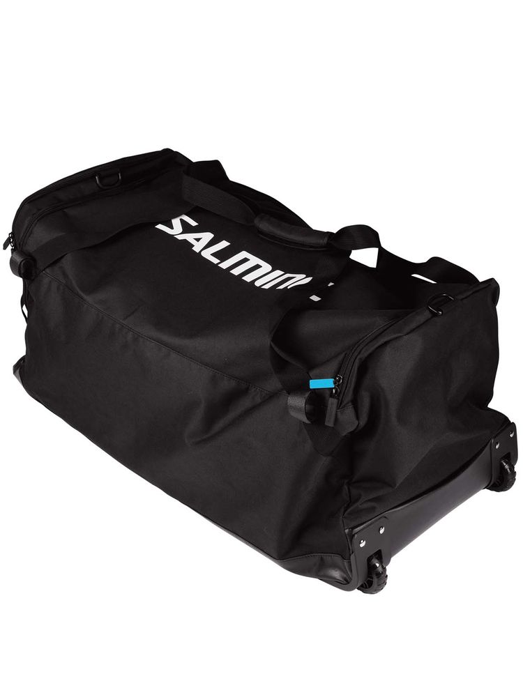 Salming Trolley Bag 125L