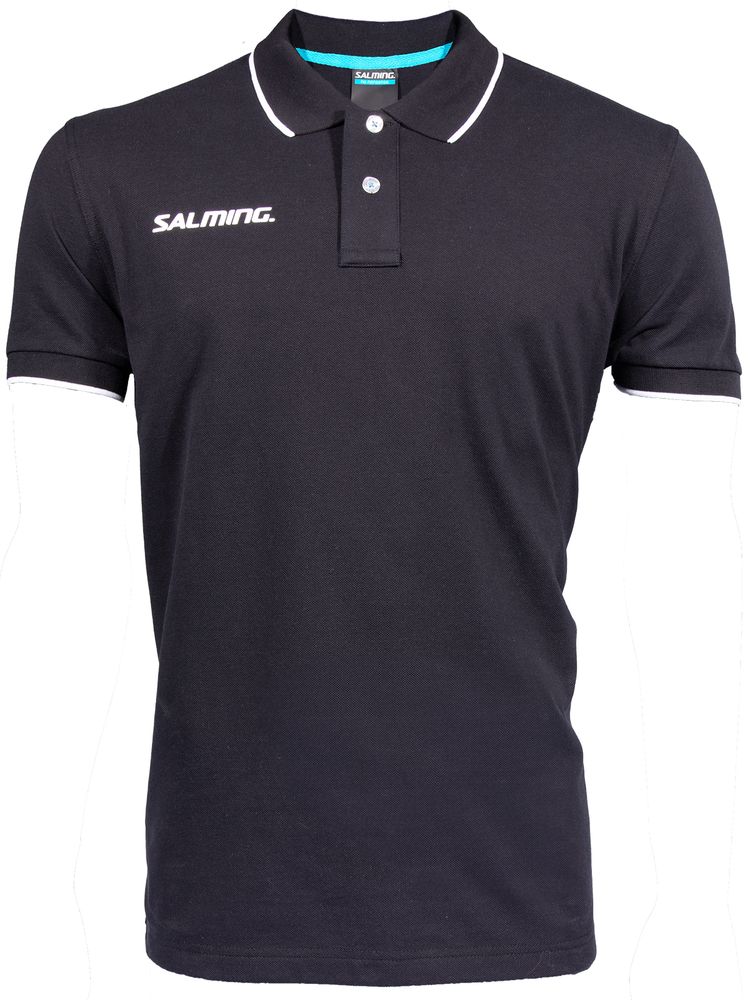 Salming Team Polo