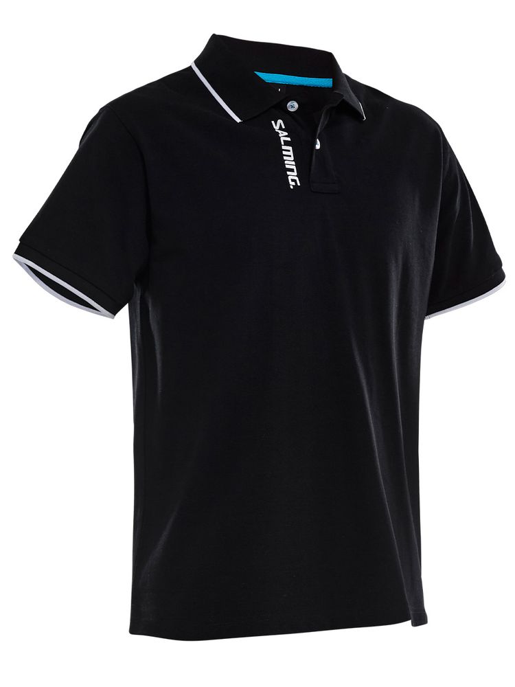 Salming Polo Team Polo
