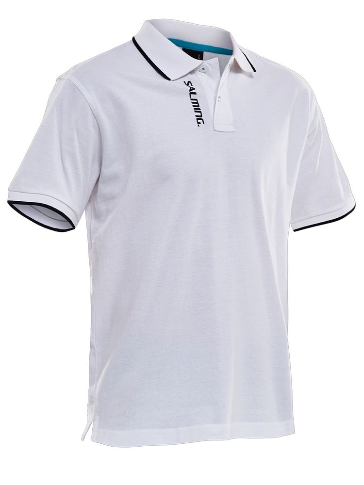 Salming Polo Team Polo