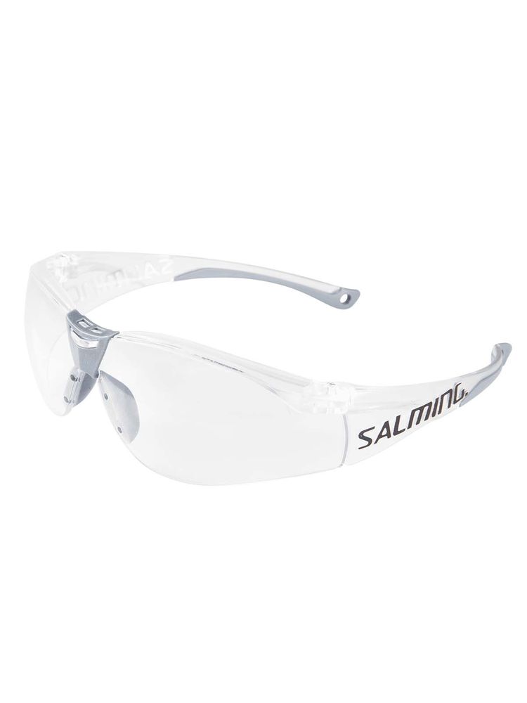 Salming Eyewear Split Vision - Kids