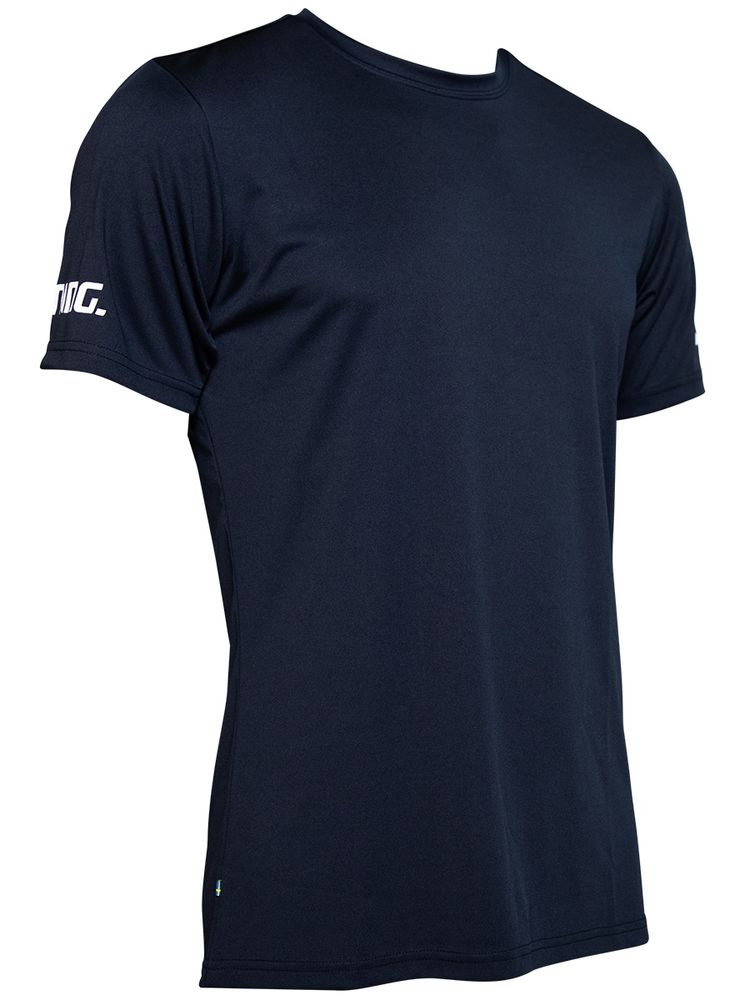 Salming T-shirt CORE22 Training