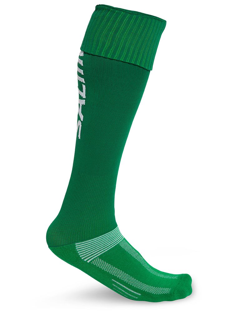 Salming Sock Coolfeel Teamsock Long