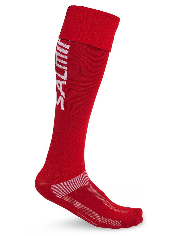 Salming Sock Coolfeel Teamsock Long