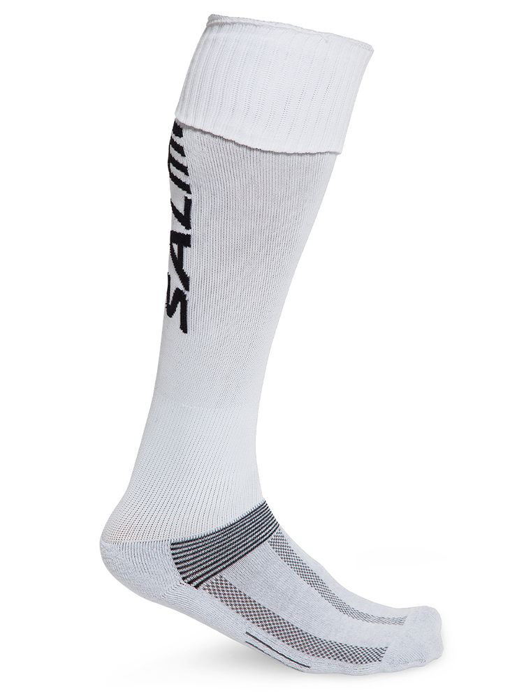 Salming Sock Coolfeel Teamsock Long
