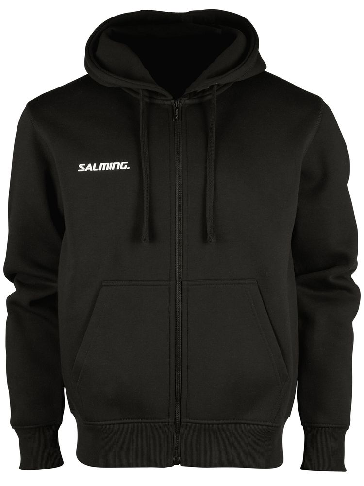 Salming CORE Zip Hood