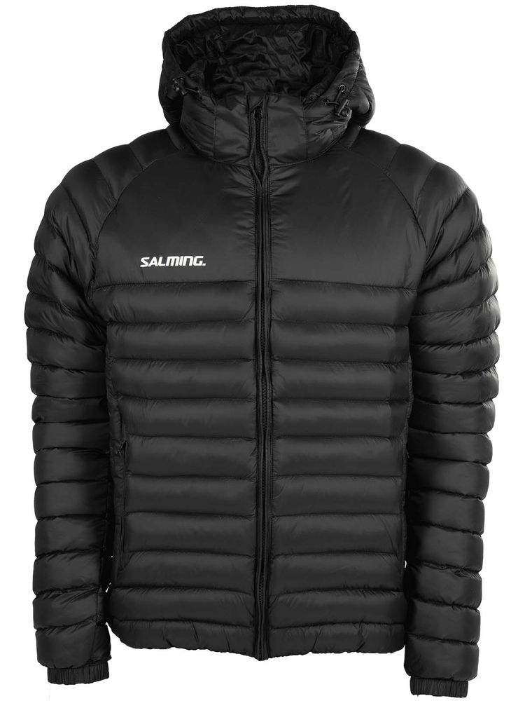 Salming Jacka CORE