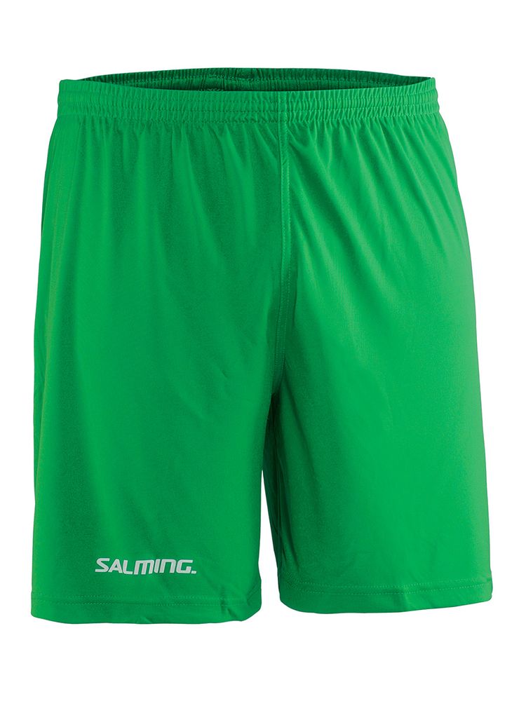 Salming Shorts Core