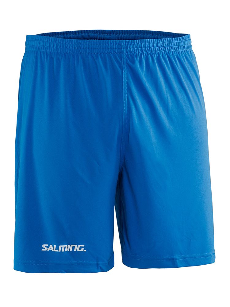 Salming Shorts Core
