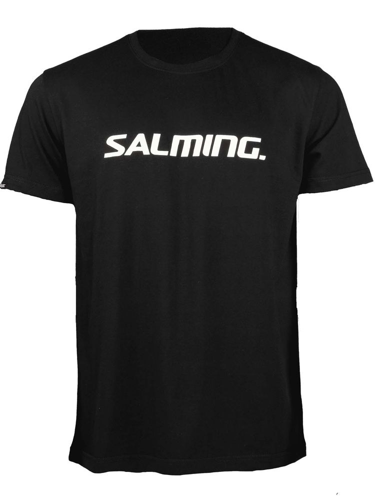 Salming T-shirt CORE Off Court