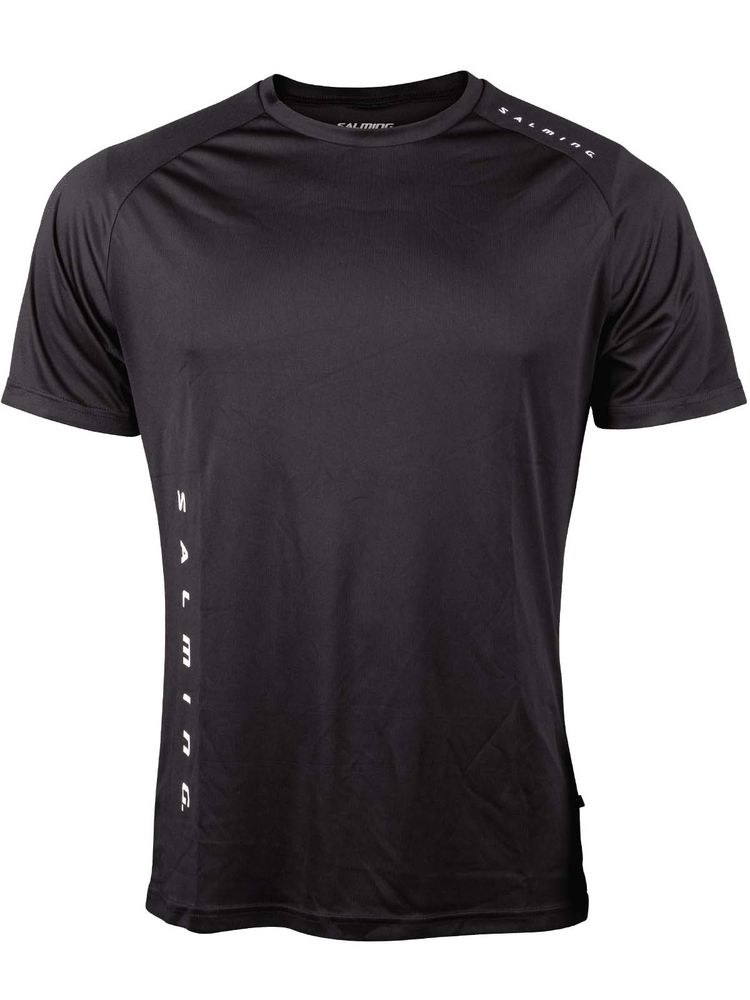 Salming T-shirt ACTIVE
