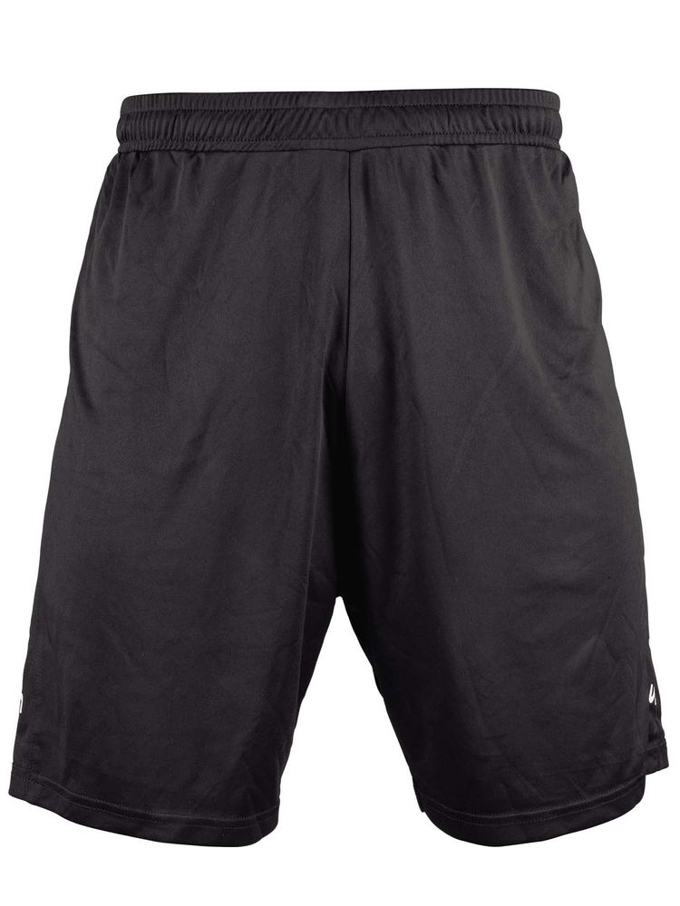 Salming Shorts ACTIVE