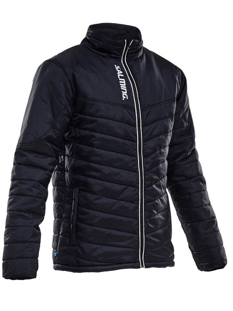 Salming Jacket League