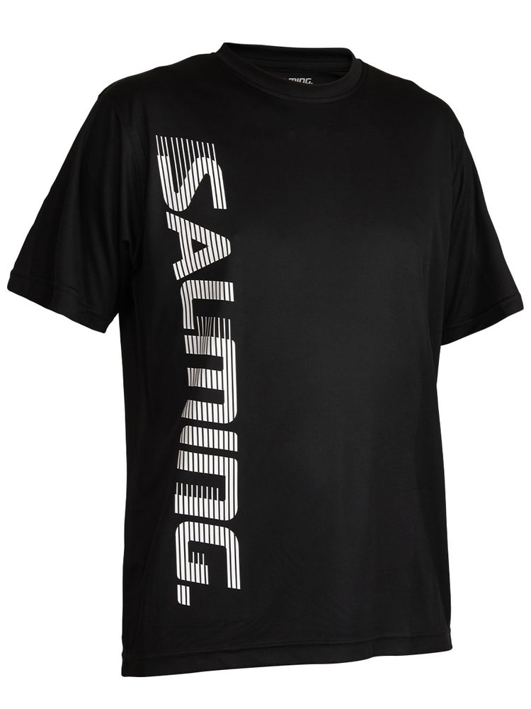 Salming T-shirt Training Tee 2.0