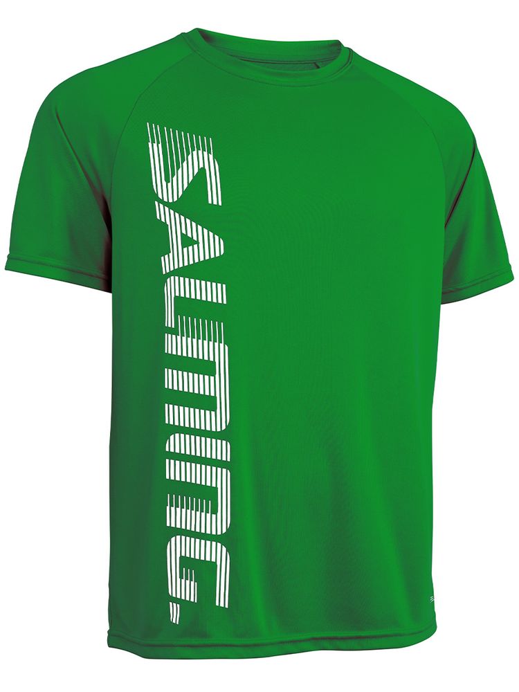 Salming T-shirt Training Tee 2.0