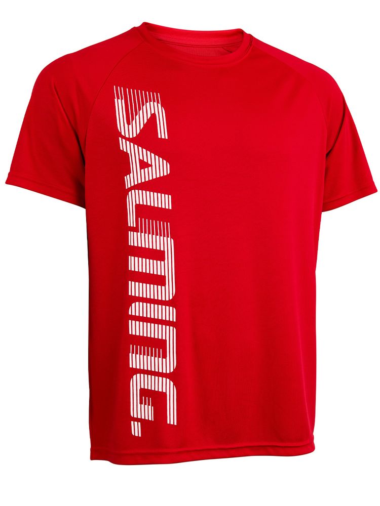 Salming T-shirt Training Tee 2.0