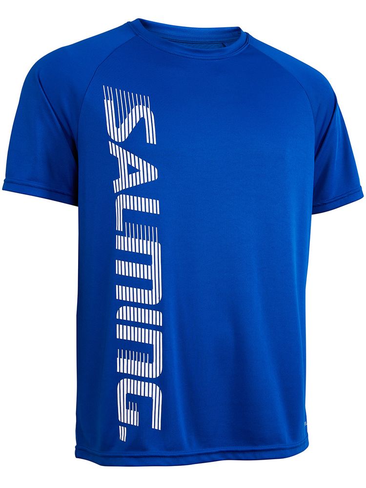 Salming T-shirt Training Tee 2.0