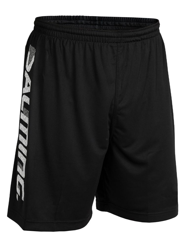 Salming Shorts Training 2.0