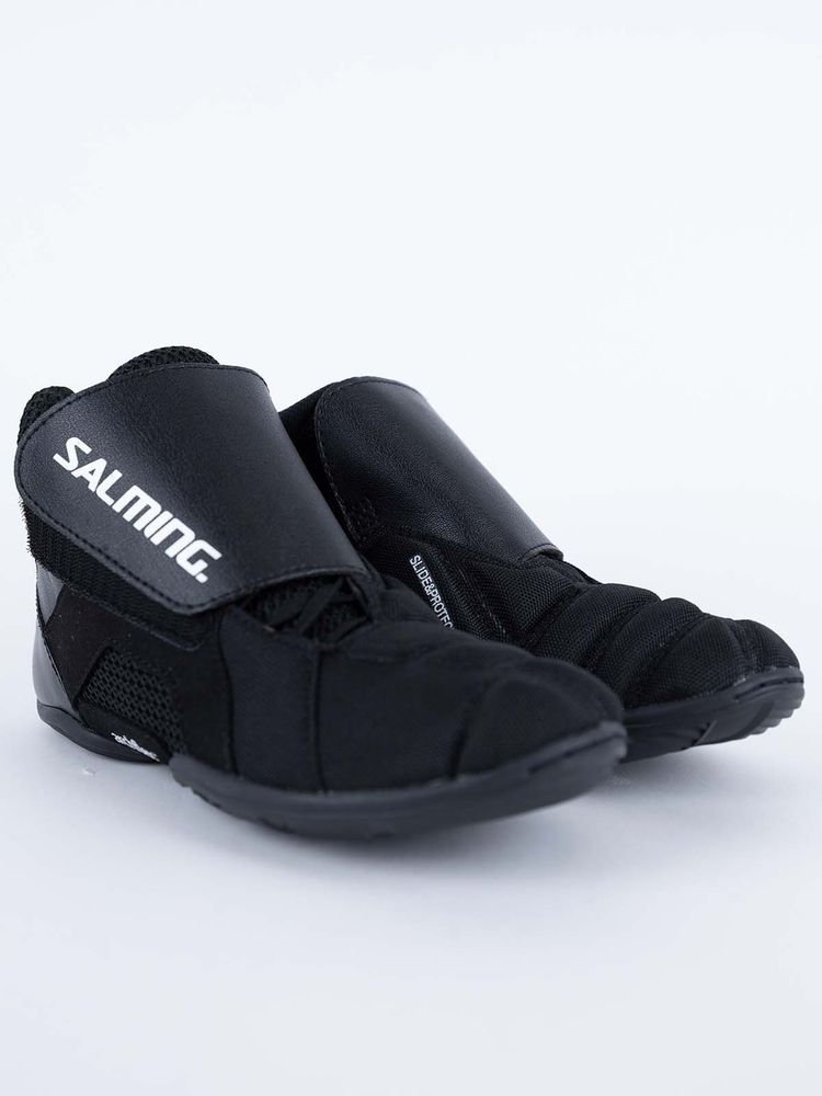 Salming Målvaktssko Slide 5