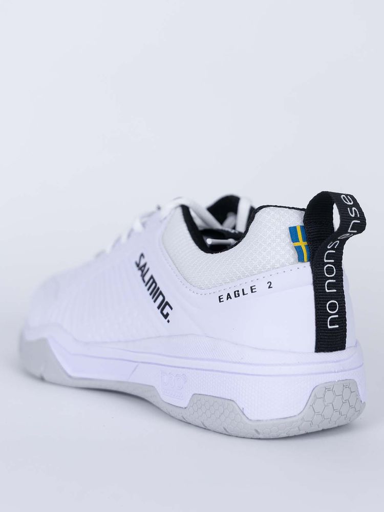 Salming Floorball Shoe Eagle 2 M (25/26)