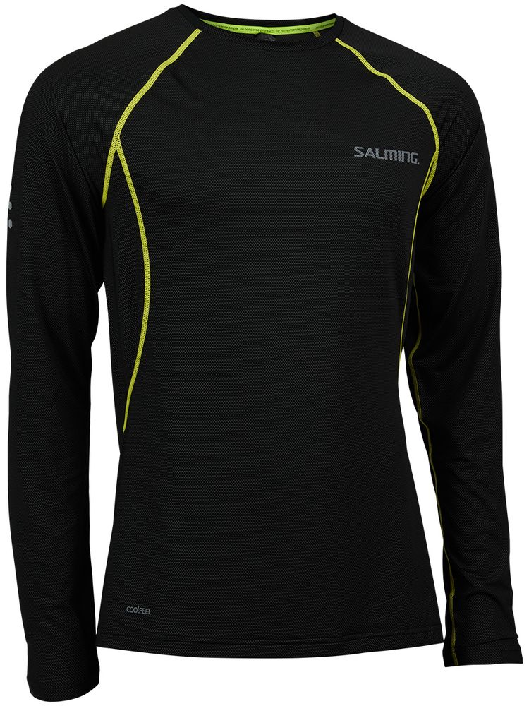 Salming T-shirt Balance Longsleeve