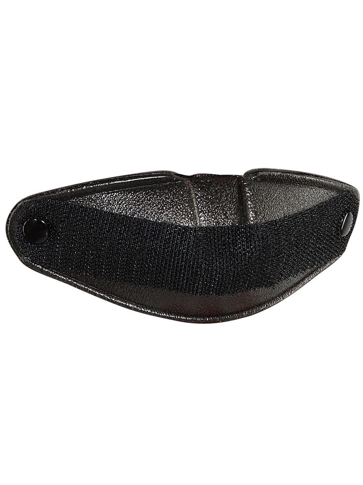 Salming Mask Spare Parts - Hakskydd Elite