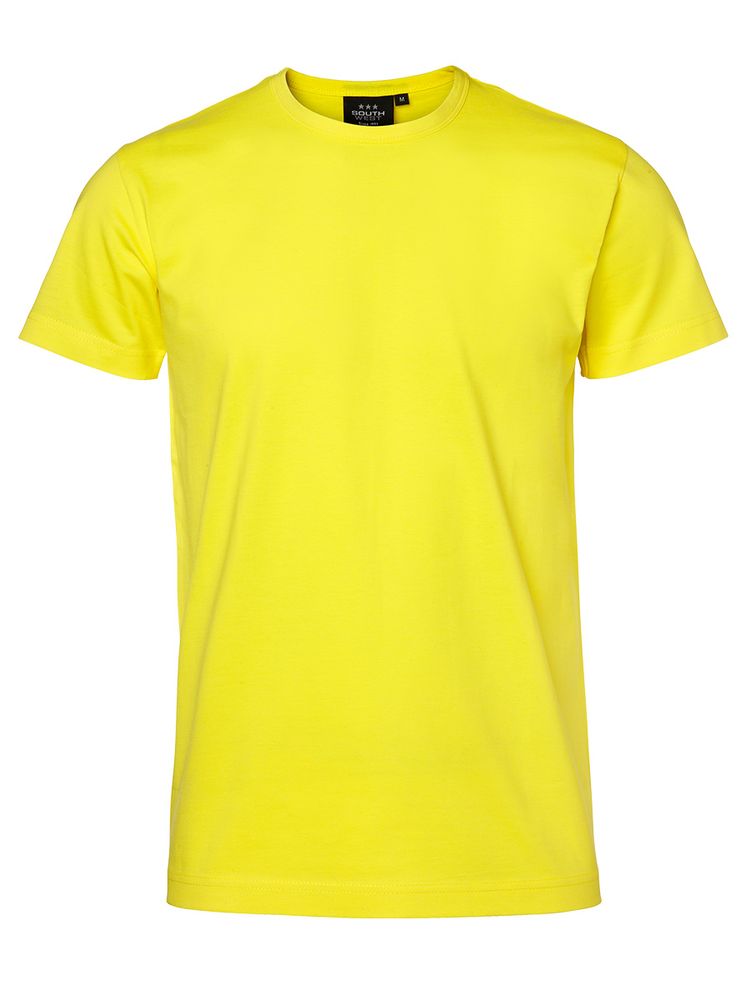 SW T-shirt Delray
