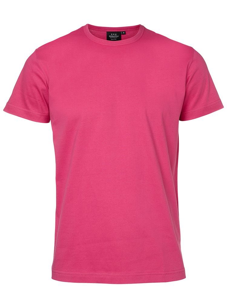 SW T-shirt Delray