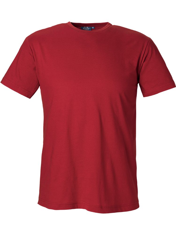 SW T-shirt Delray