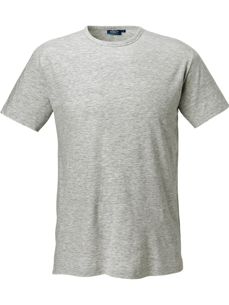 SW T-shirt Delray