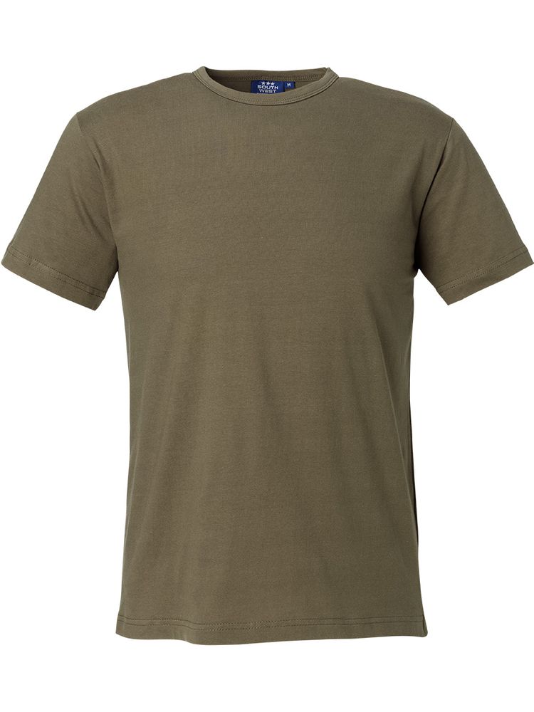 SW T-shirt Delray