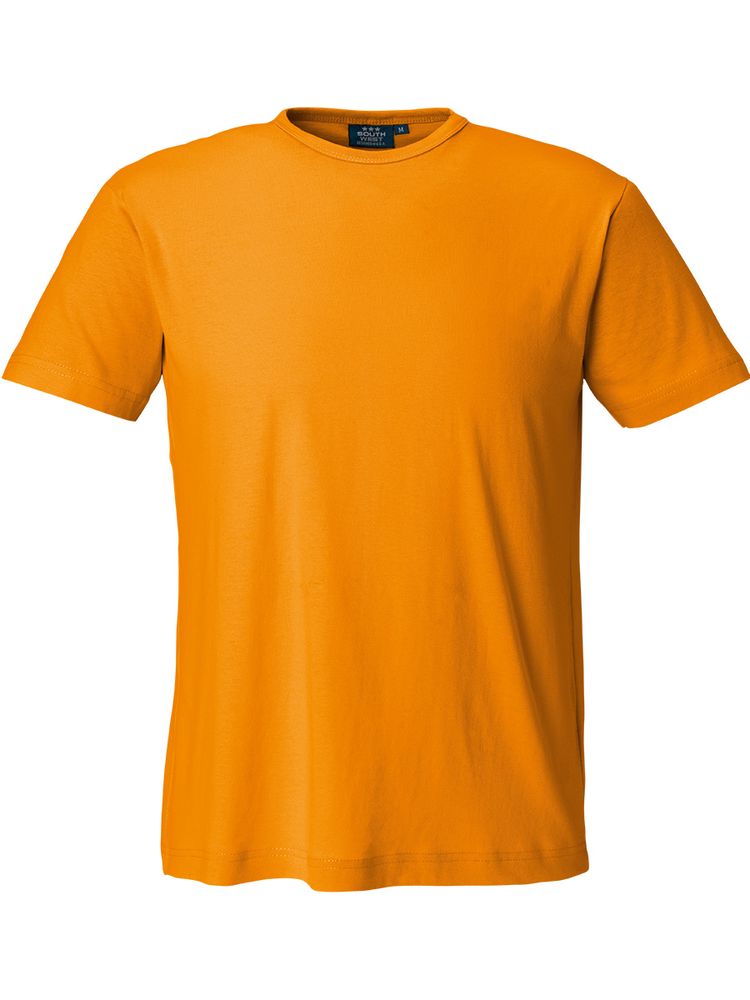 SW T-shirt Delray