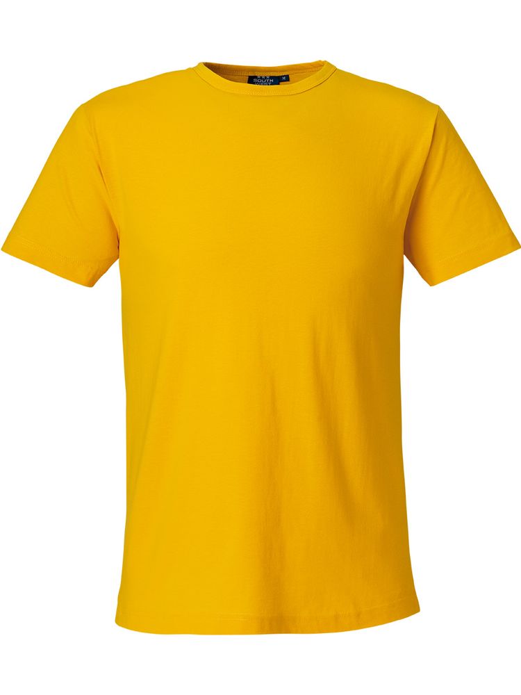 SW T-shirt Delray
