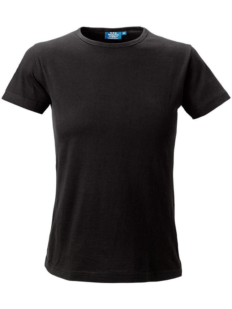 SW T-shirt Venice Dam