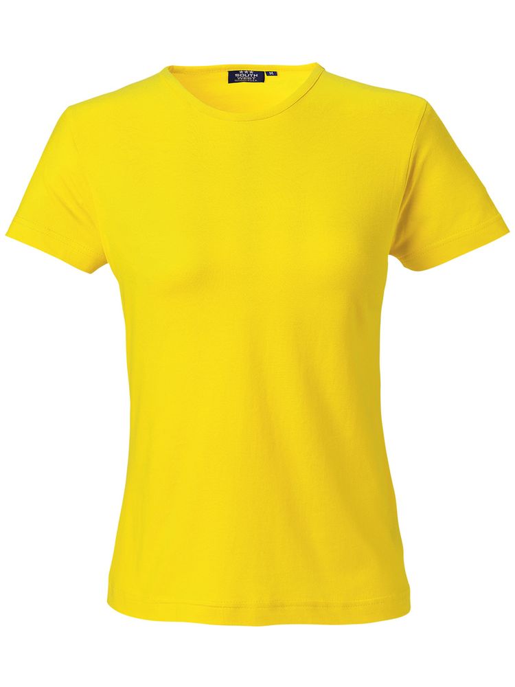 SW T-shirt Venice Dam