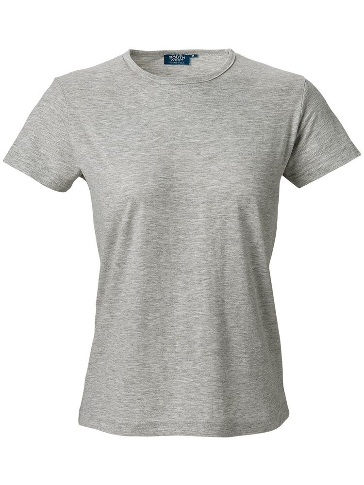 SW T-shirt Venice Dam